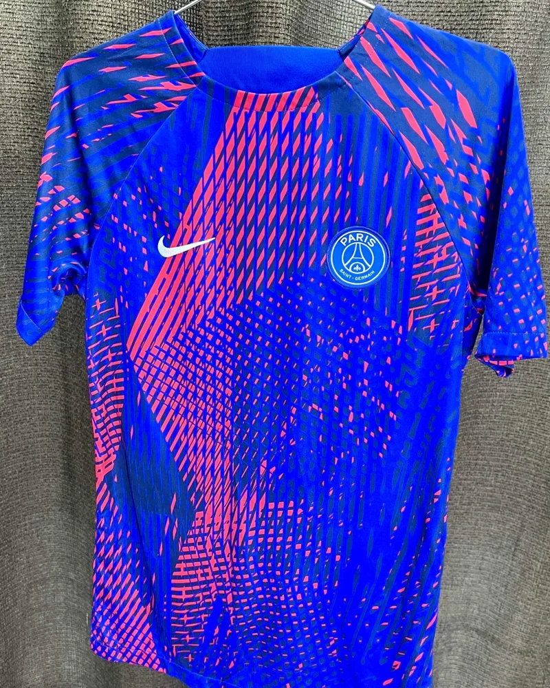 adidas Originals Short Sleeve Shirts, size S, photo 2