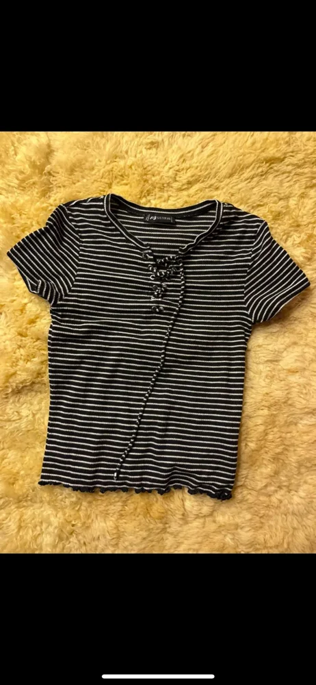 T-shirts, size XS / 34 / 6, photo 3