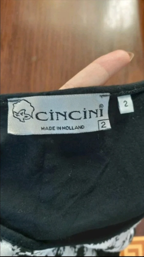 Local Cocktail Dresses, size M / 38 / 10, photo 5