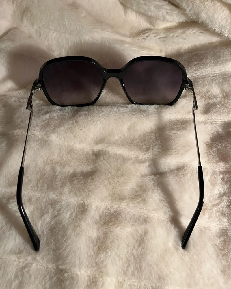 GUESS Sunglasses, size One size, photo 6