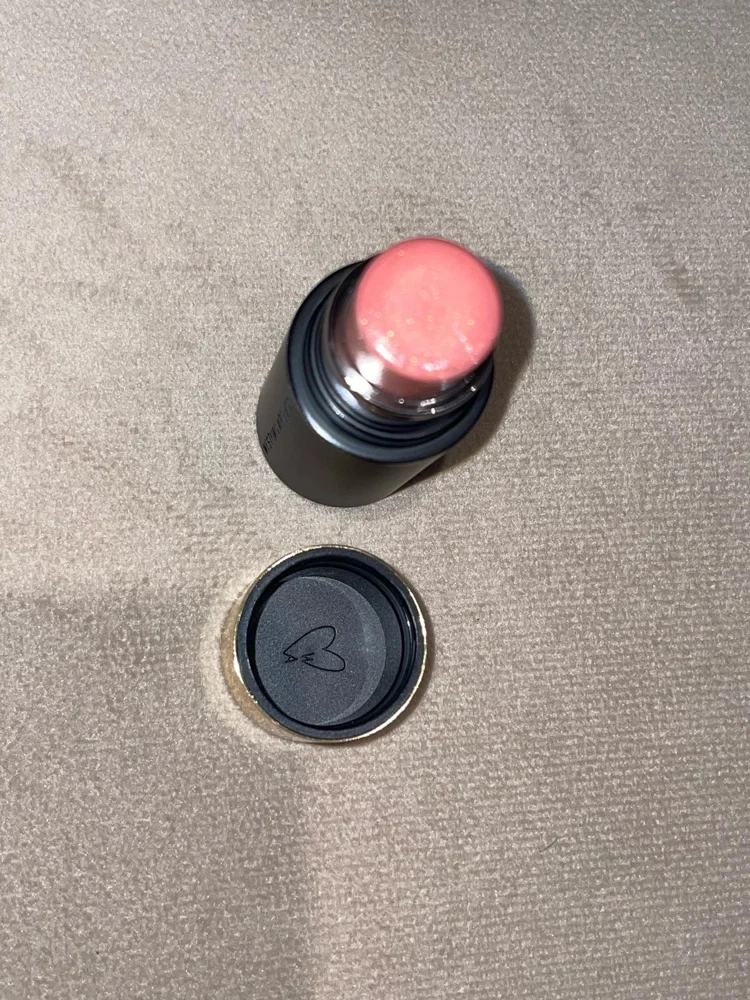 Sephora Makeup, size Other, photo 2