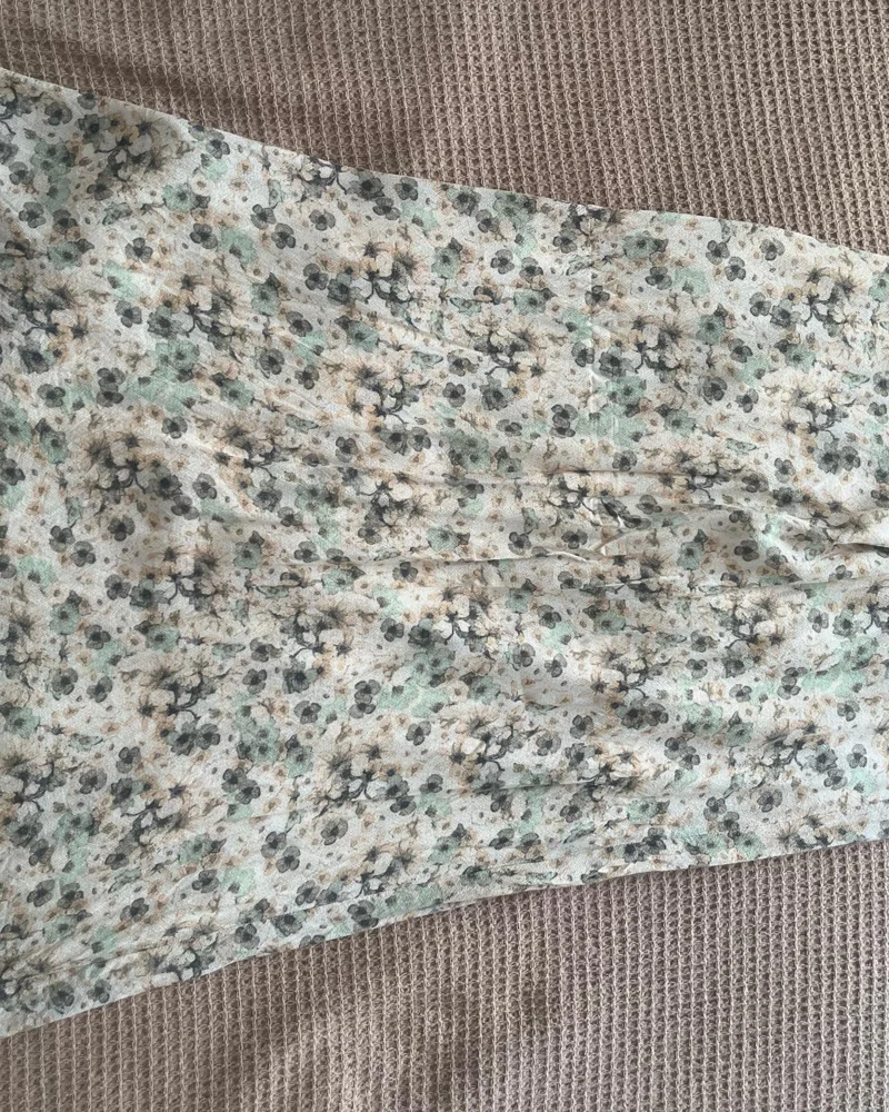 H&M Skirts, size S / 36 / 8, photo 3