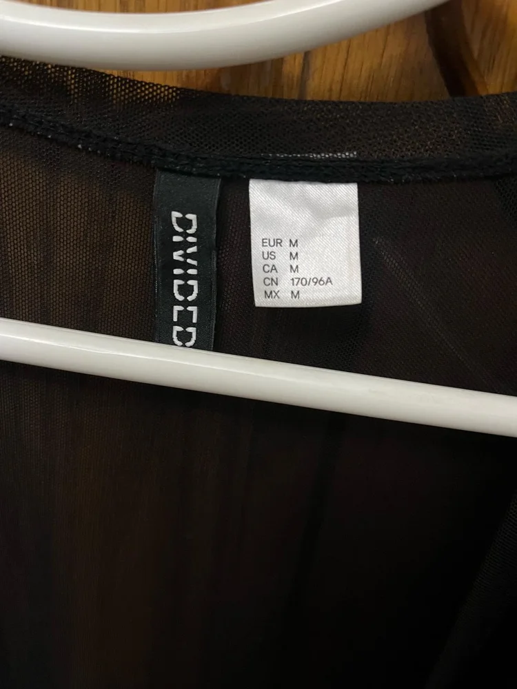 H&M Cardigans, size M / 38 / 10, photo 5