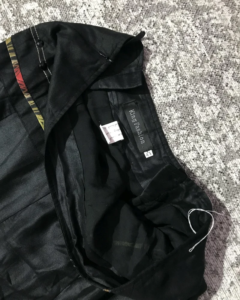 Skirts, size Other, photo 3