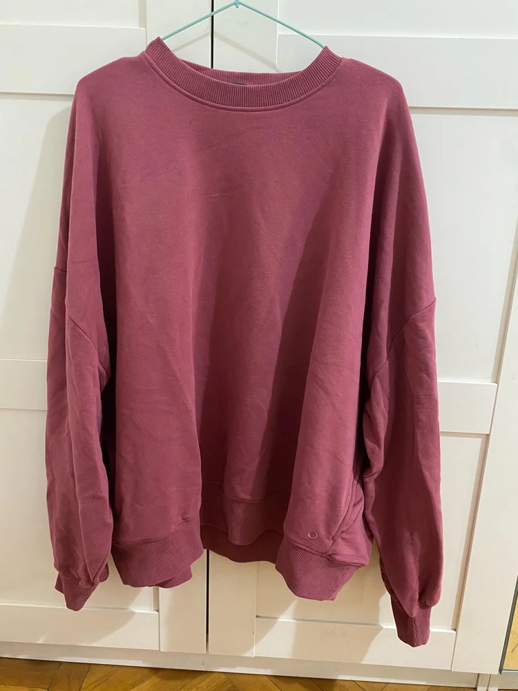 Marks & Spencer Hoodies