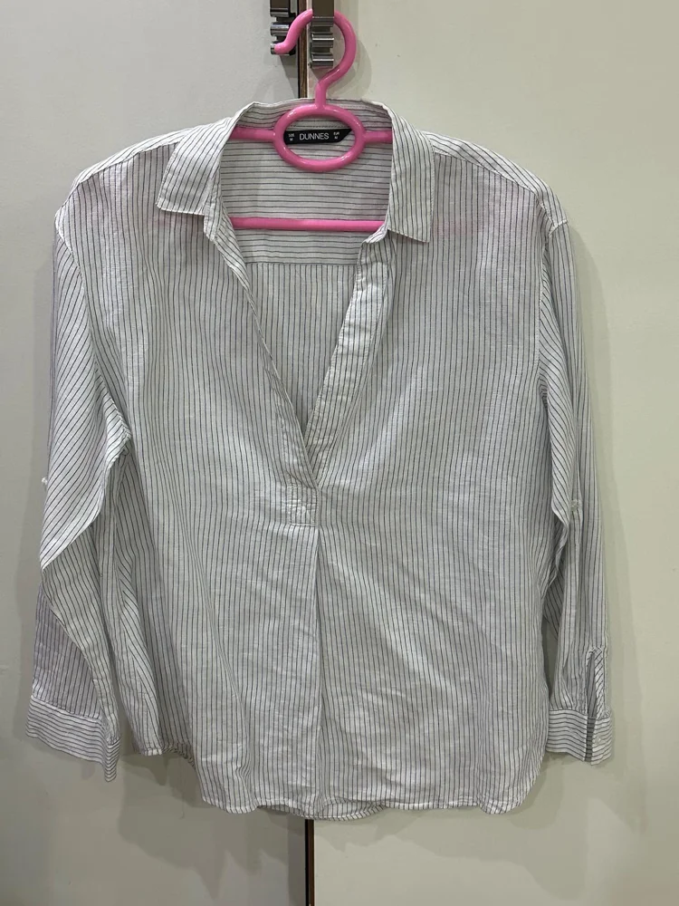 Dunnes Stores Blouses