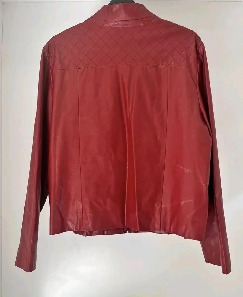 Jackets, size XXL / 44 / 16, photo 2