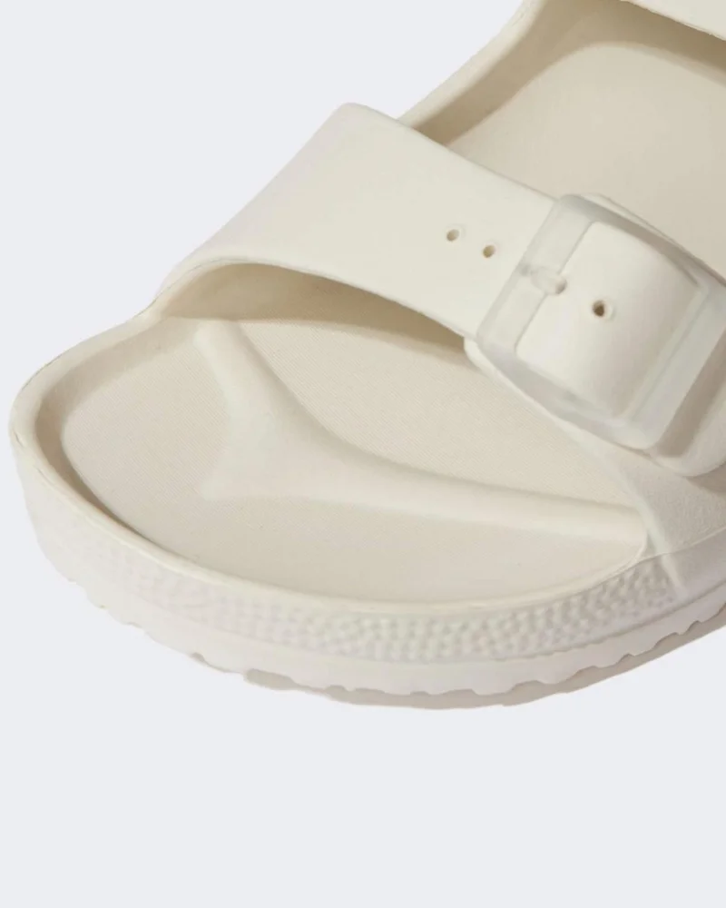 Defacto Sandals, size 38, photo 3