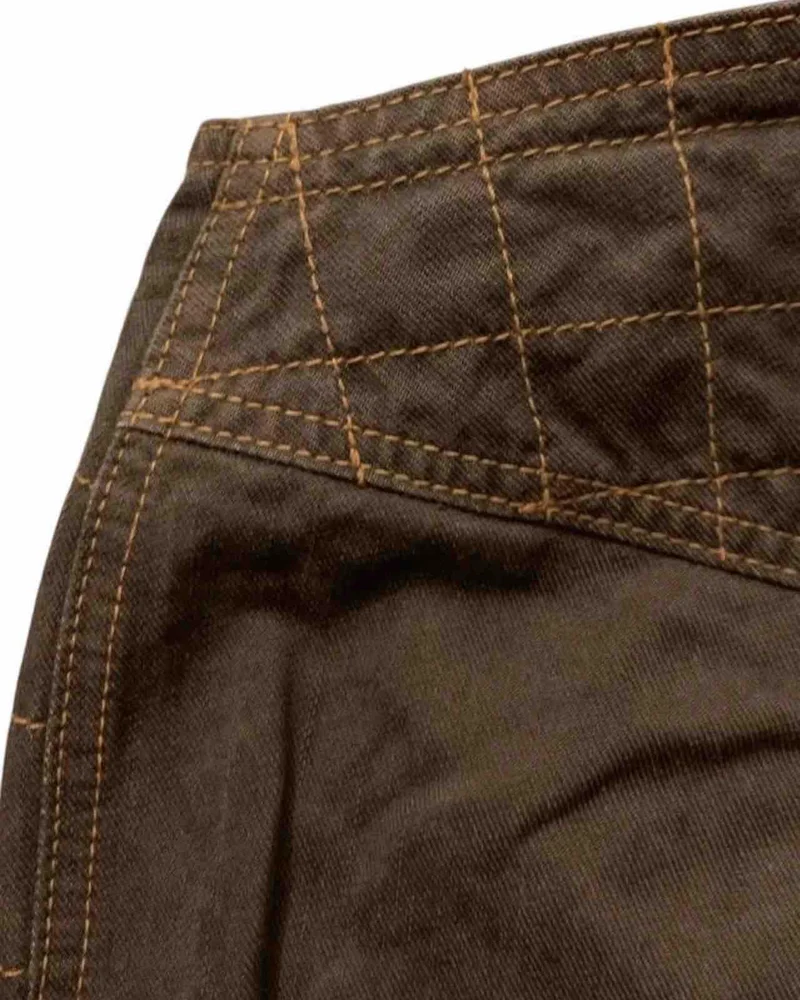 Mobaco Cottons Pants, size M / 38 / 10, photo 4