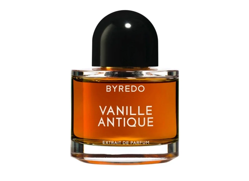 Byredo Watches, size One size, photo 2