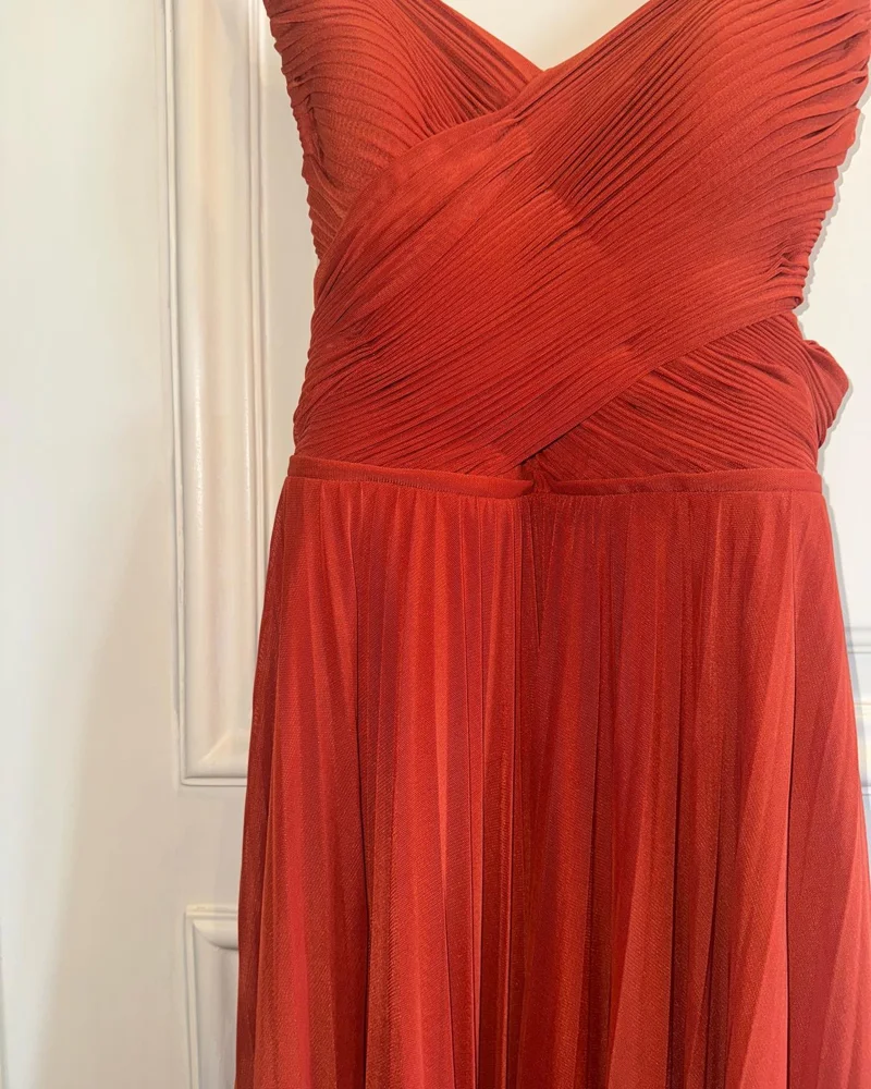 Mystic Cocktail Dresses, size M / 38 / 10, photo 3