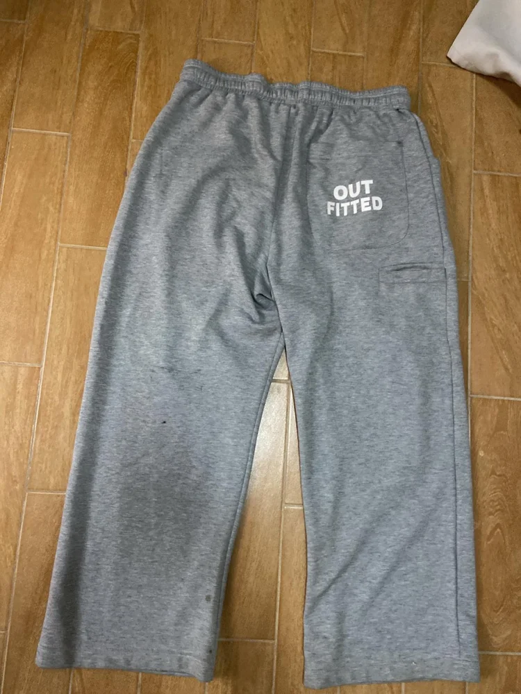 Pants, size M / 38 / 10, photo 5