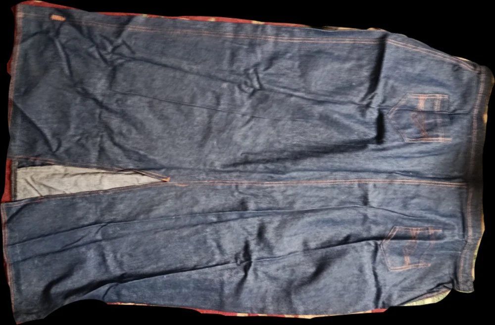 Skirts