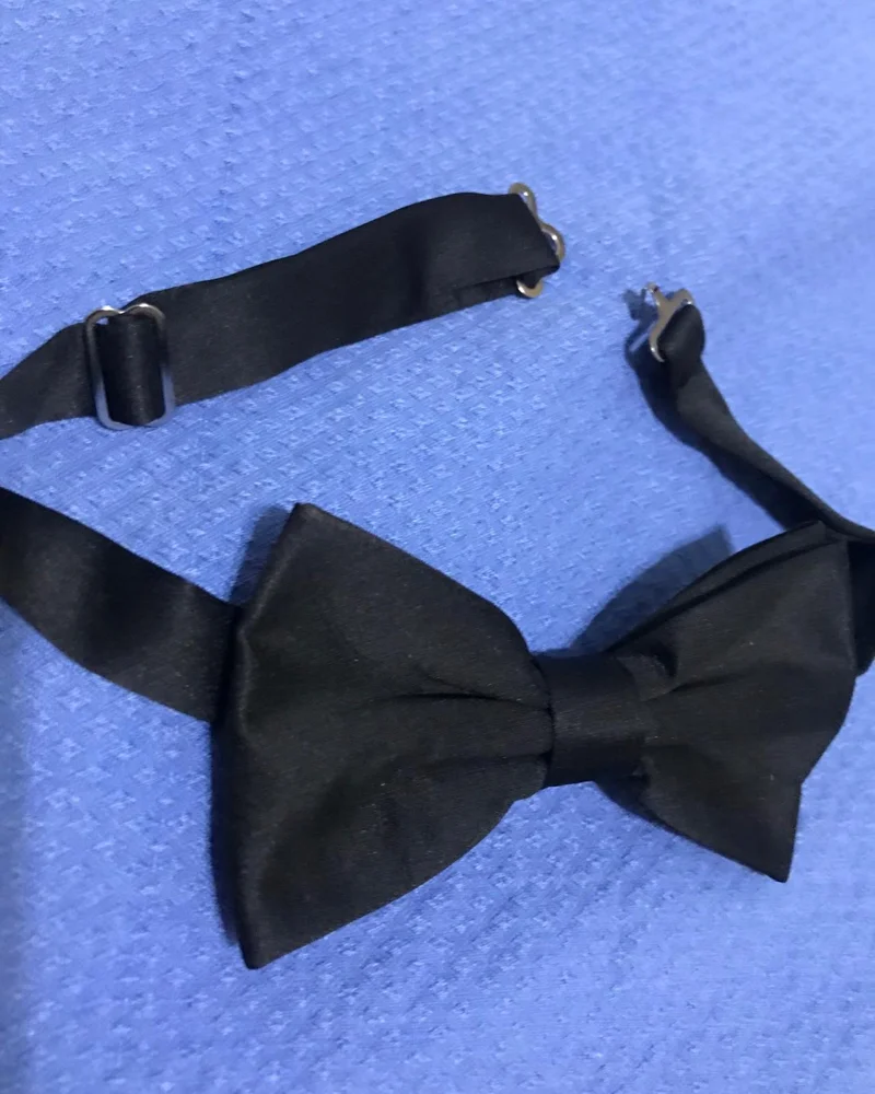 Ties, size One size, photo 6
