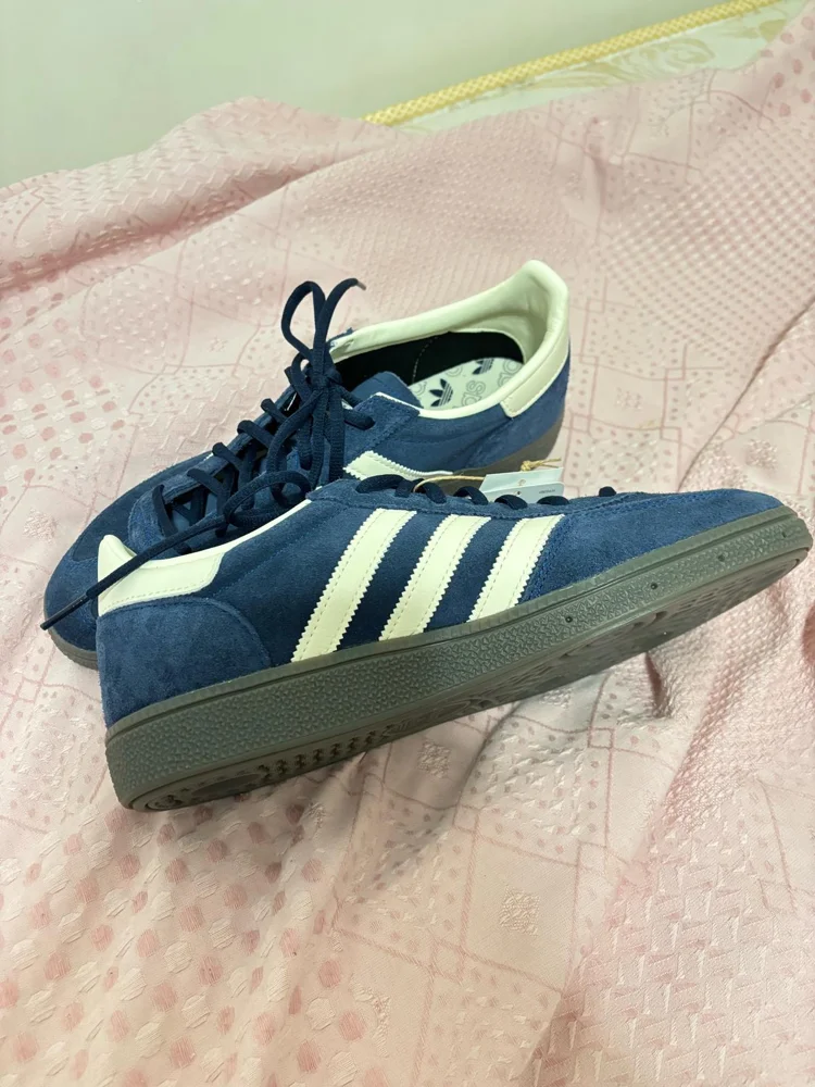 adidas Sneakers, size Other, photo 4