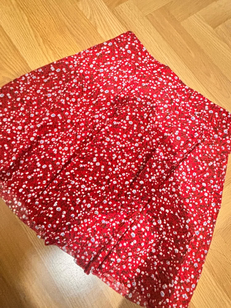 Skirts, size XS / 34 / 6, photo 2