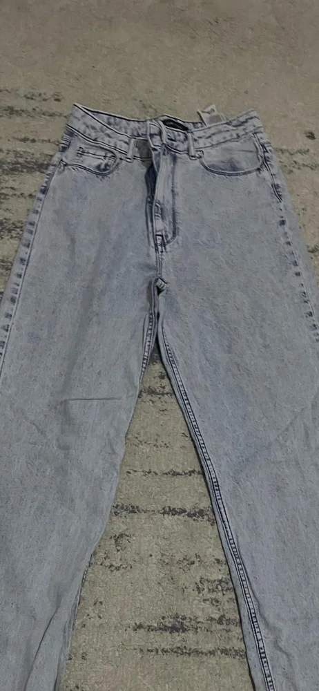 LC Wakiki Jeans, size S / 36 / 8, photo 3
