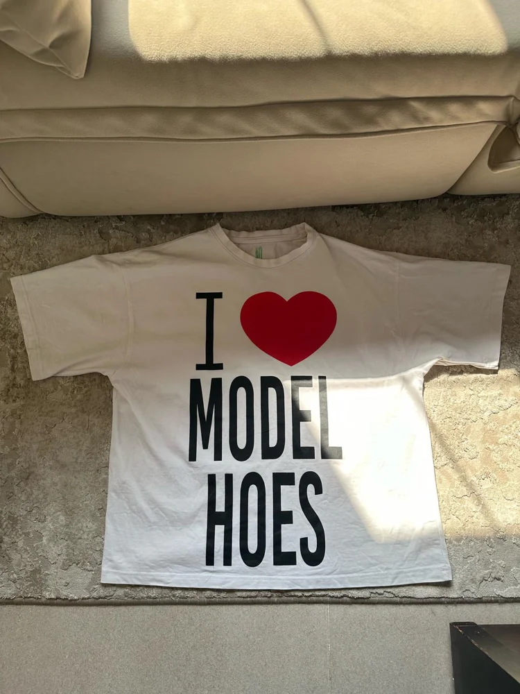 T-shirts, size M, photo 3
