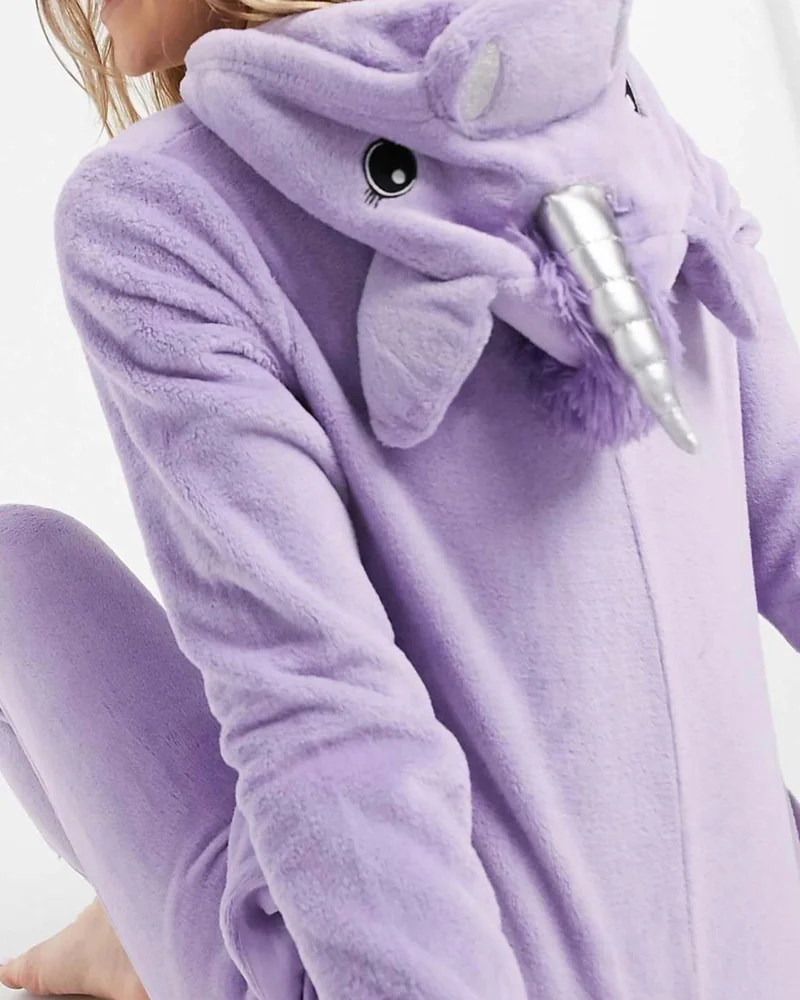 Pyjama Sets, size L / 40 / 12, photo 2