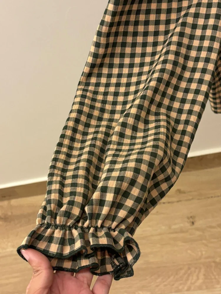 Zara Shirts, size M / 38 / 10, photo 2