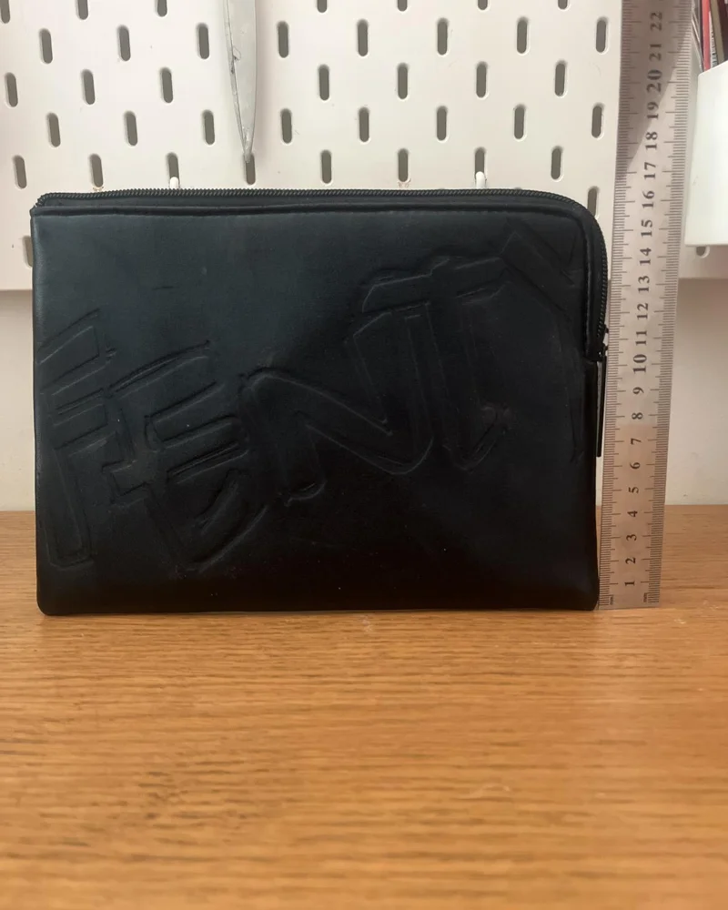 Perfume, size No Size, photo 2