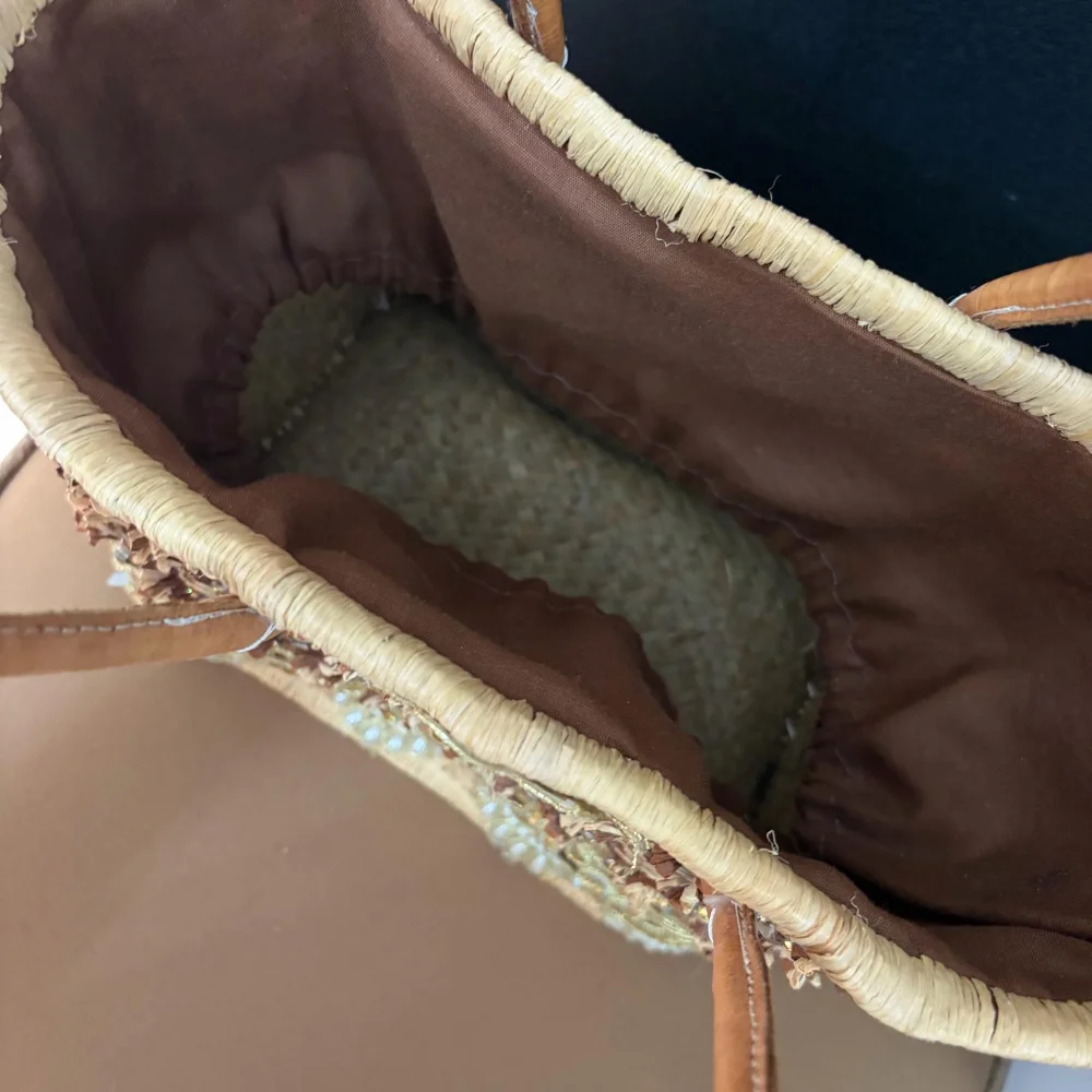 Handbags, size Other, photo 3
