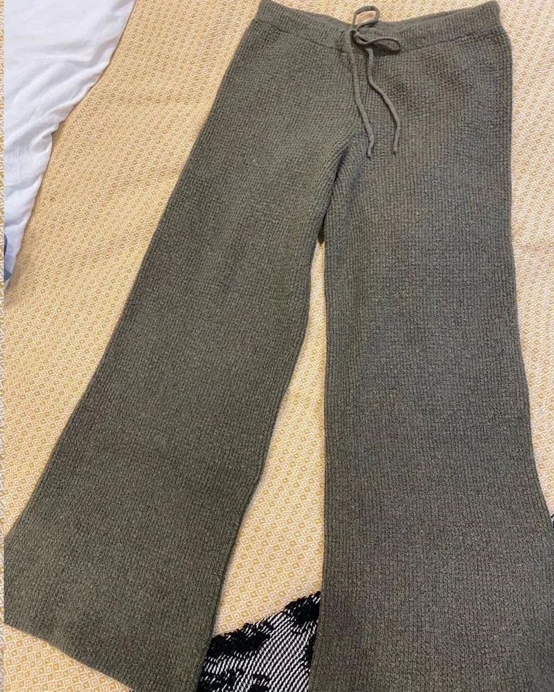 American Eagle Pants, size S / 36 / 8, photo 2