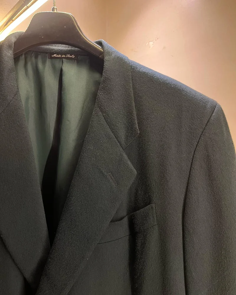 Loro Piana Blazers, size XL, photo 2