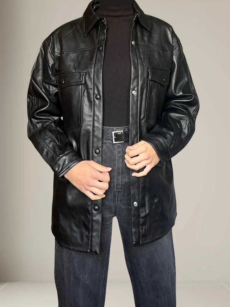 Pull & Bear Jackets, size L / 40 / 12, photo 2
