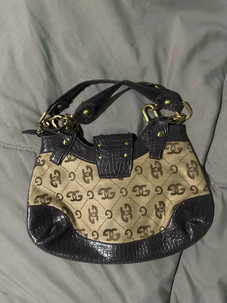 Shoulder Bag, size One size, photo 3