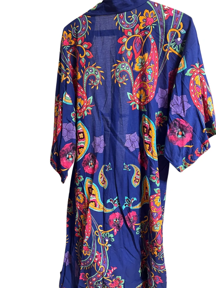 Trendyol Cardigans, size S / 36 / 8, photo 3