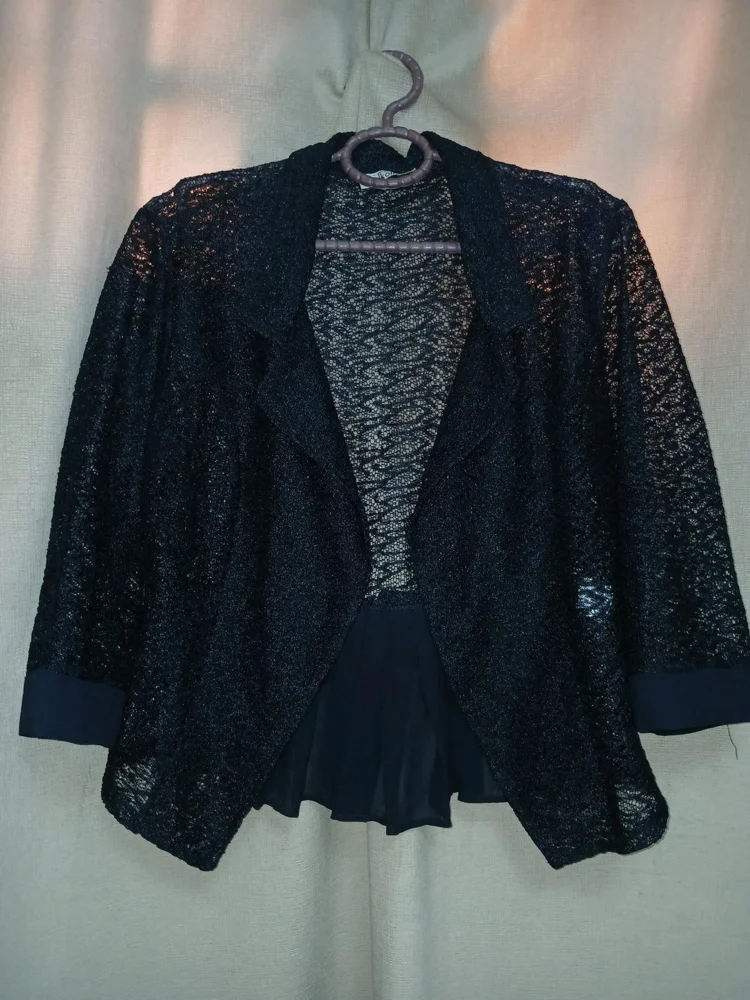 Local Jackets, size XL / 42 / 14, photo 2