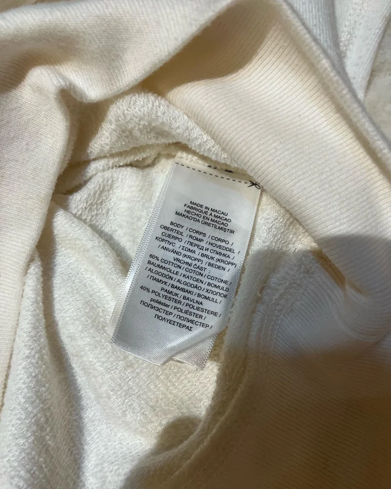Polo Ralph Lauren Tops, size 10y, photo 6