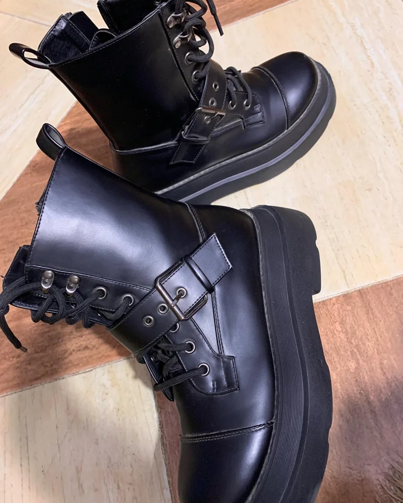 Pixi Sneakers, size 38, photo 3