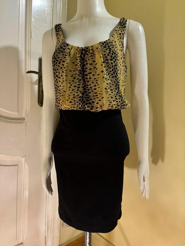 GUESS Bodycon Dresses, size XS / 34 / 6, photo 3