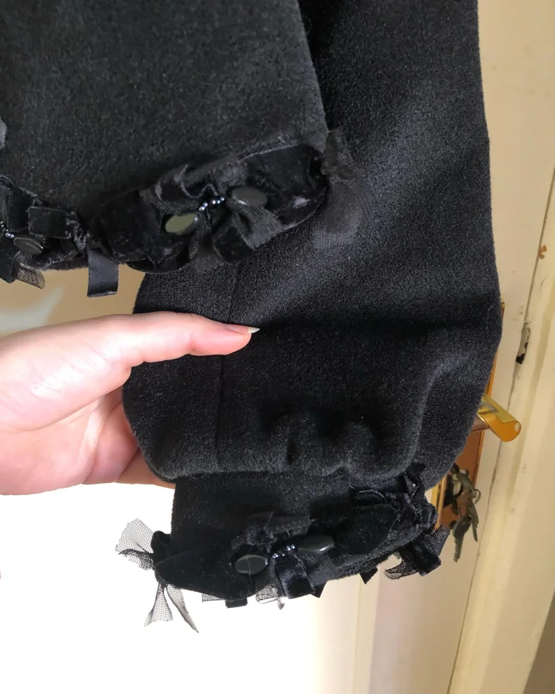 Jackets, size S / 36 / 8, photo 4
