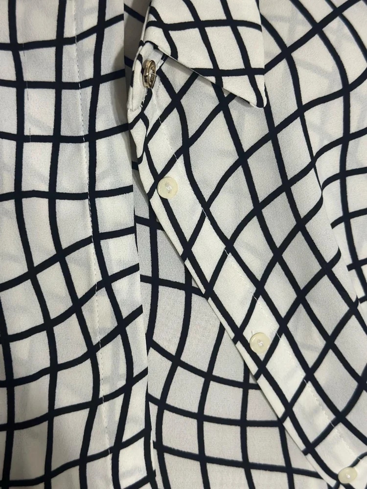 Splash Shirts, size XL / 42 / 14, photo 2