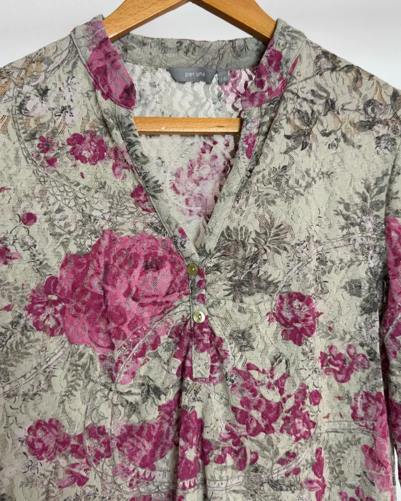 Blouses, size Other, photo 2