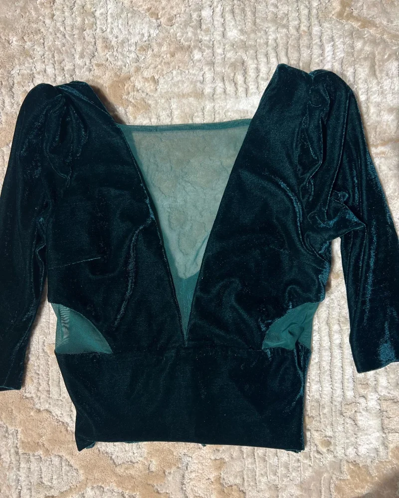 Tank Tops, size L / 40 / 12, photo 2