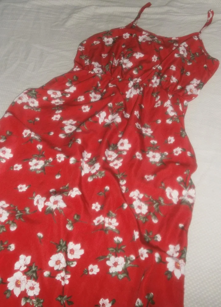 Sundresses, size M / 38 / 10, photo 3