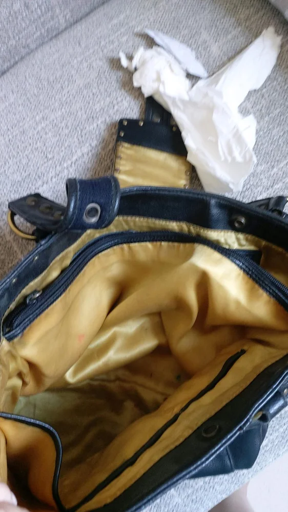 Nine West Shoulder Bag, size Other, photo 6