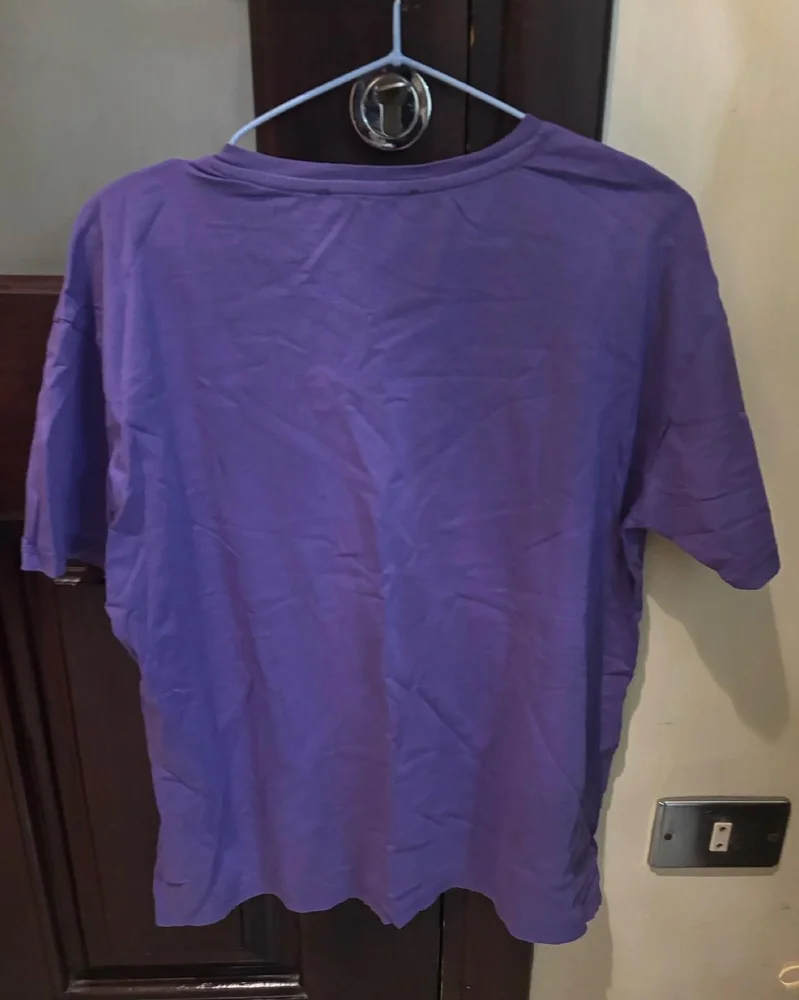 LC Wakiki T-shirts, size L / 40 / 12, photo 2