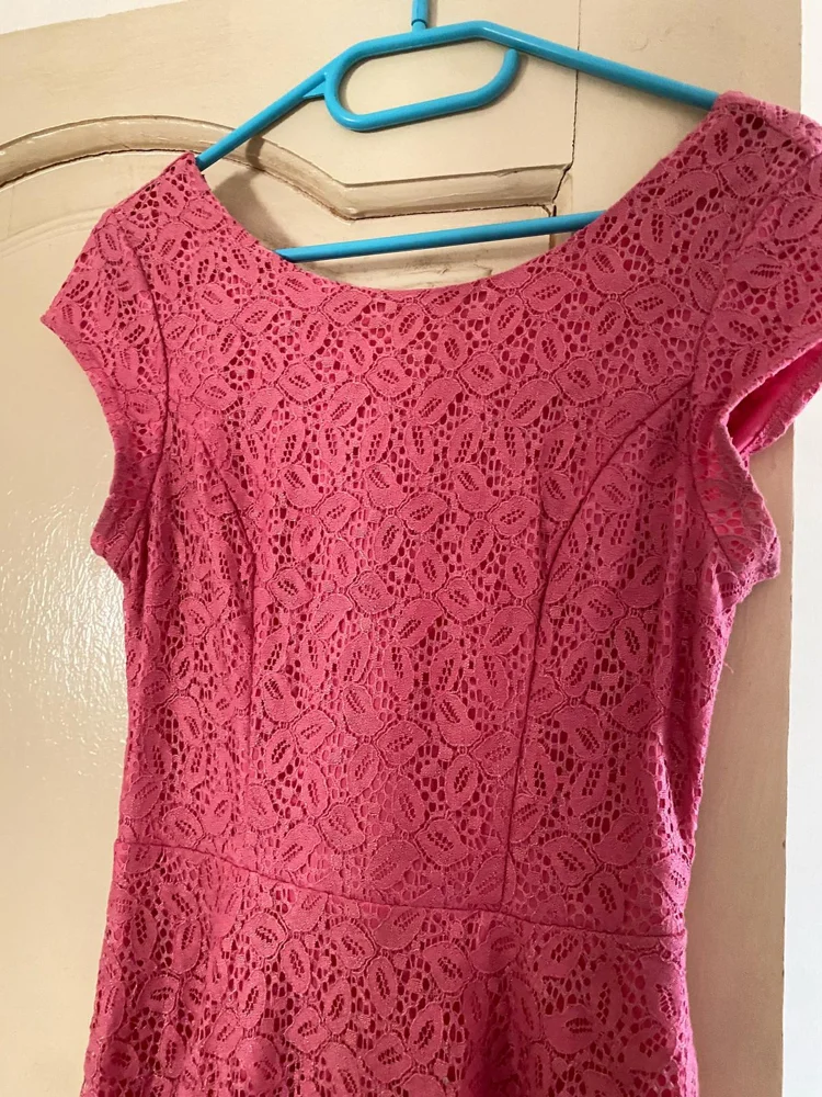 Party Dresses, size S / 36 / 8, photo 4