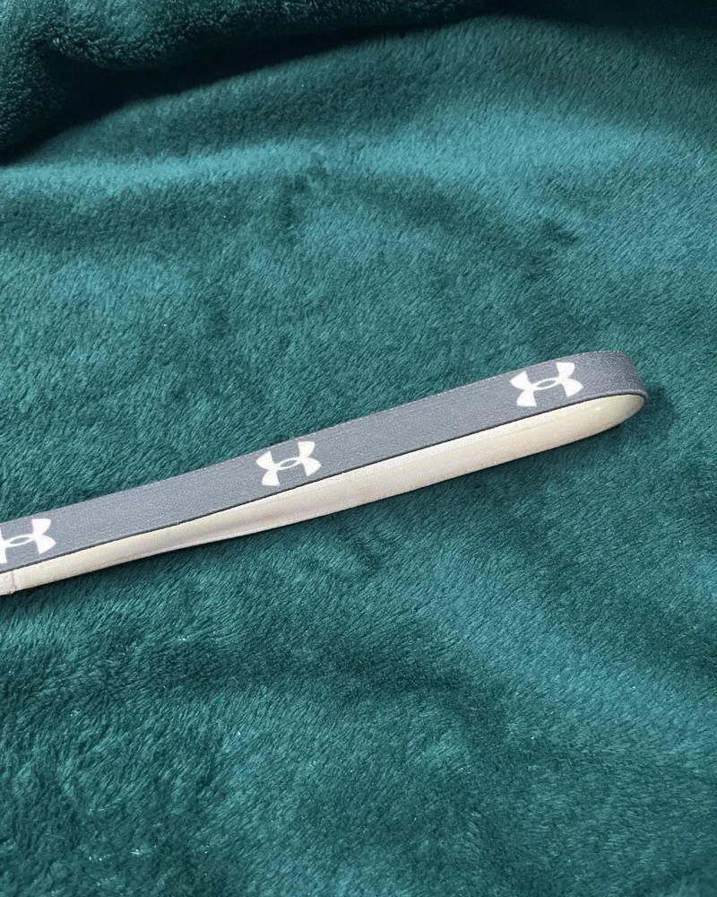 Under Armour Hair Accessories, size One size, photo 2