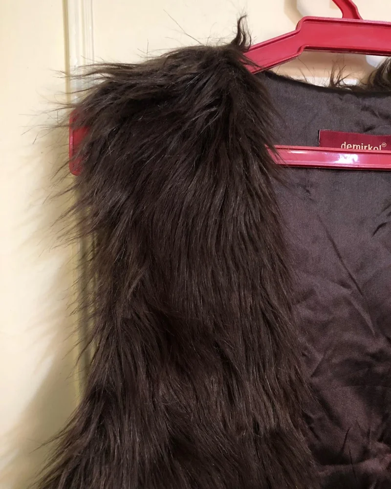 Vests, size M / 38 / 10, photo 2