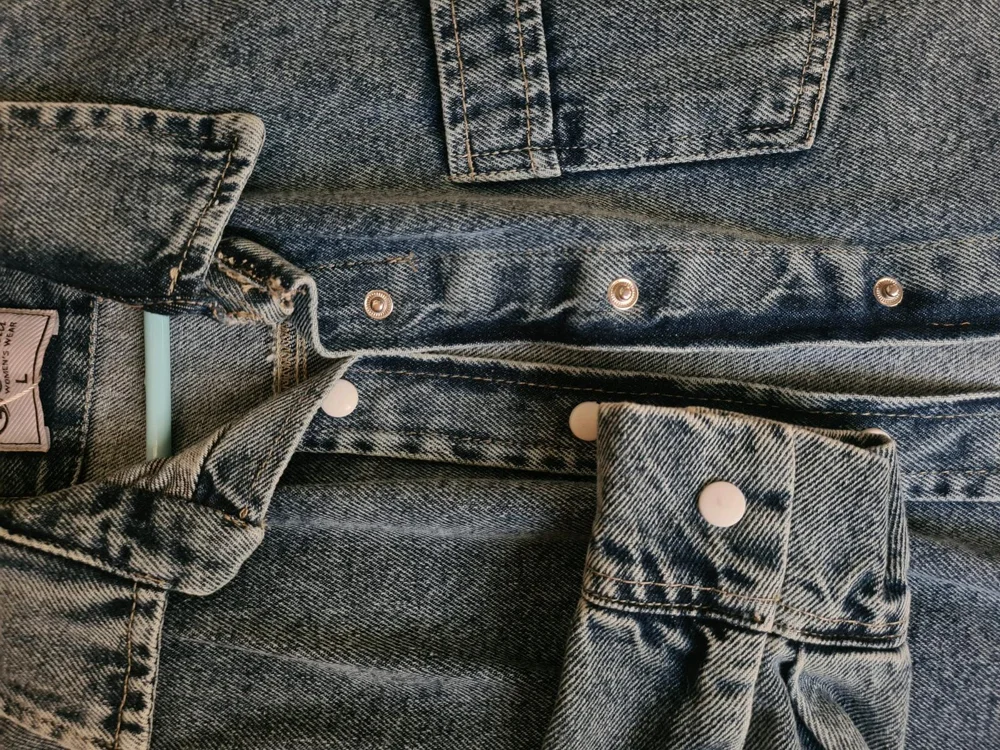 Jackets, size L / 40 / 12, photo 3