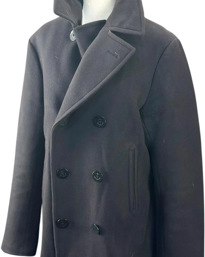 Ralph Lauren Coats, size M, photo 4