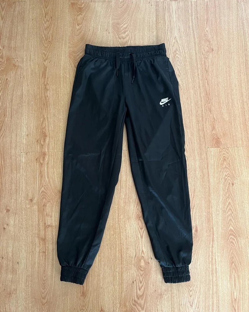 adidas Pants