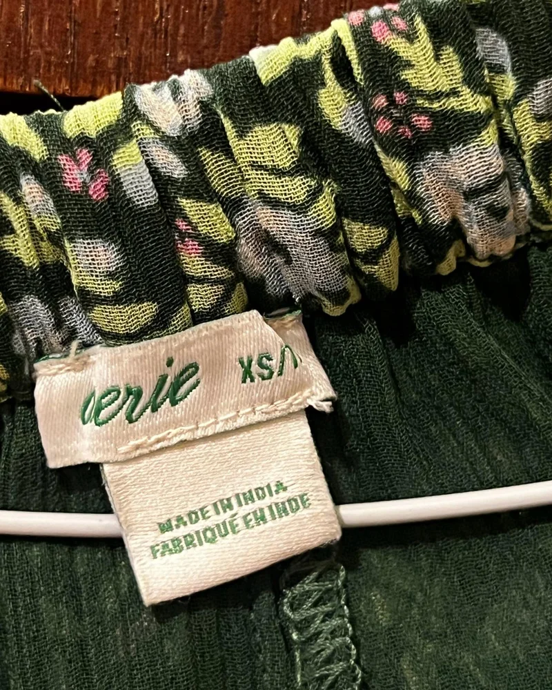 Aerie Skirts, size XS / 34 / 6, photo 2