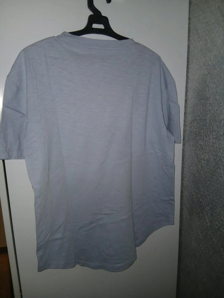 GAP T-shirts, size S / 36 / 8, photo 2